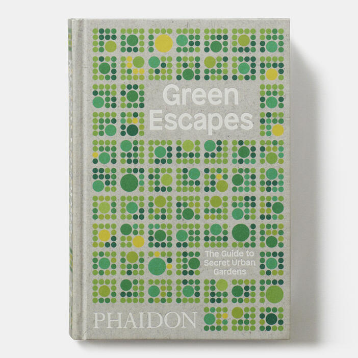 The Definitive Garden Collection