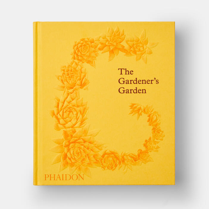 The Definitive Garden Collection
