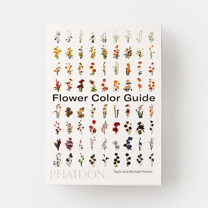 The Definitive Garden Collection