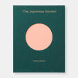 The Definitive Garden Collection