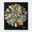 The Definitive Garden Collection