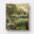 The Definitive Garden Collection