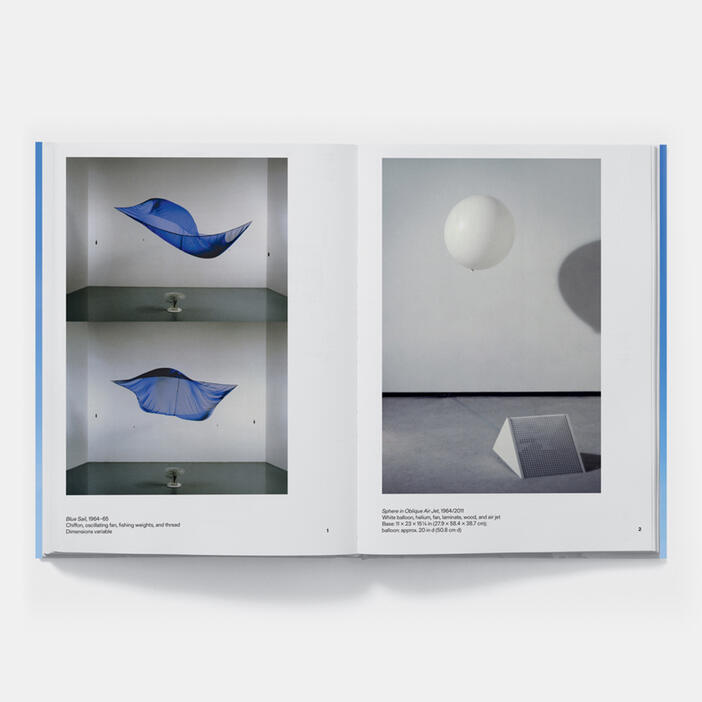 Hans Haacke