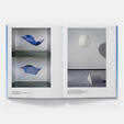 Hans Haacke