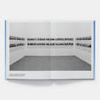 Hans Haacke