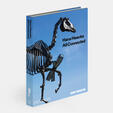 Hans Haacke