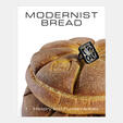 Modernist Bread: The Art and Science