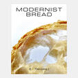 Modernist Bread: The Art and Science