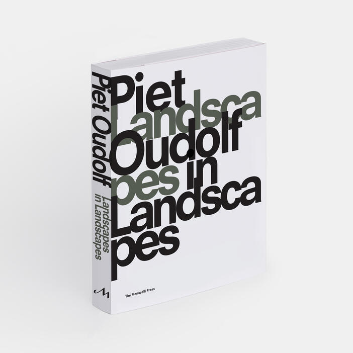 Landscapes in Landscapes