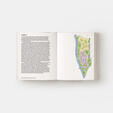 Landscapes in Landscapes
