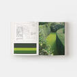 Landscapes in Landscapes
