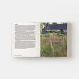 Landscapes in Landscapes