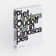 Landscapes in Landscapes