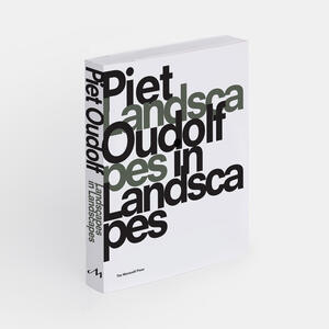 Landscapes in Landscapes