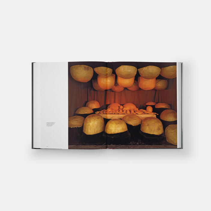 Intimate Geometries