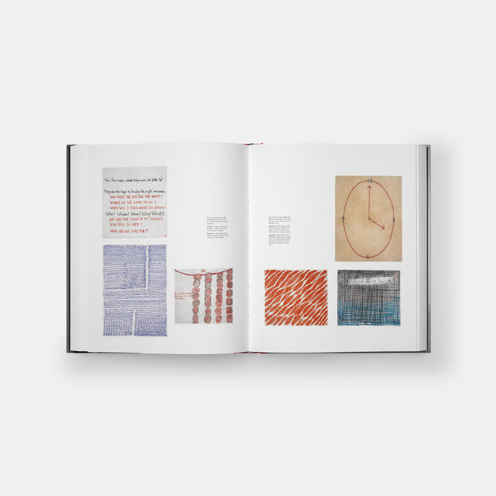 Intimate Geometries