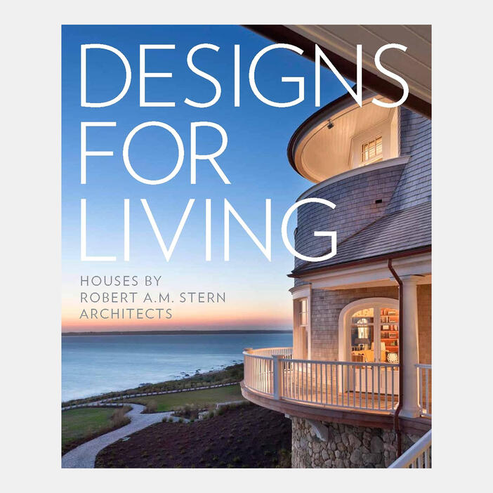 Designs for Living