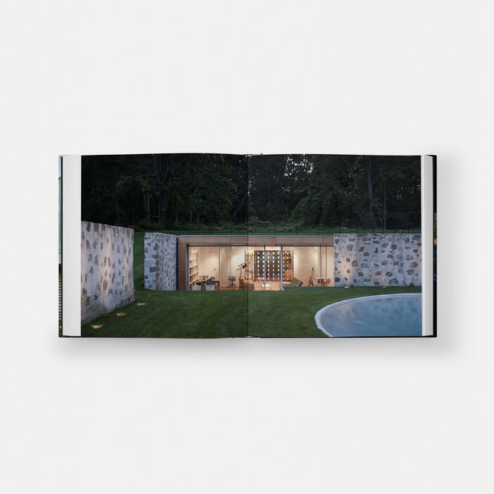 Midcentury Houses Today