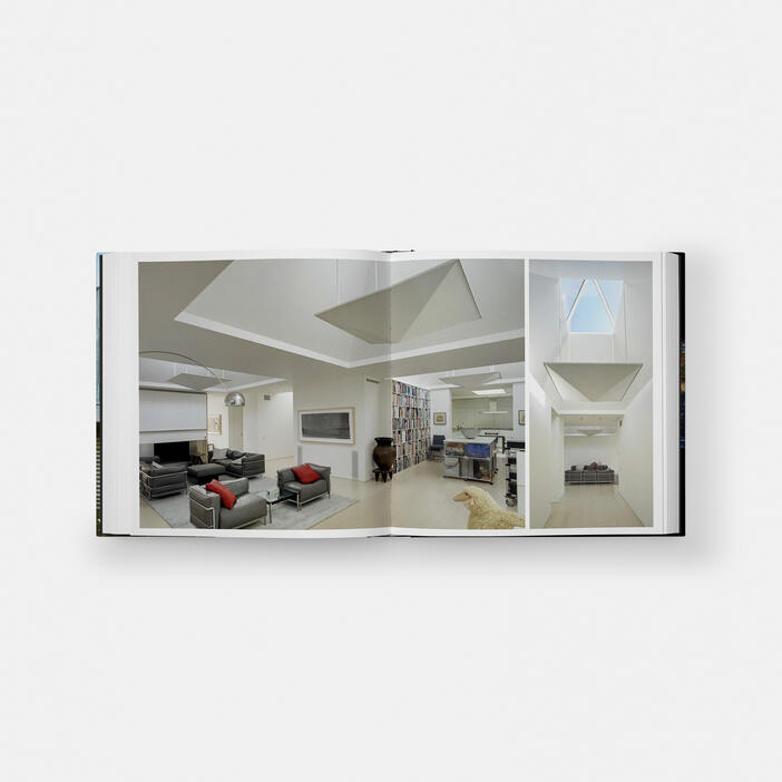 Midcentury Houses Today