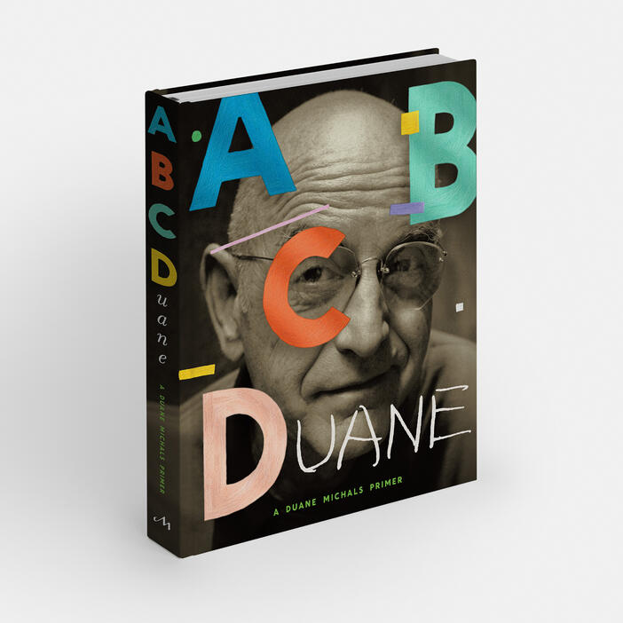 ABCDuane