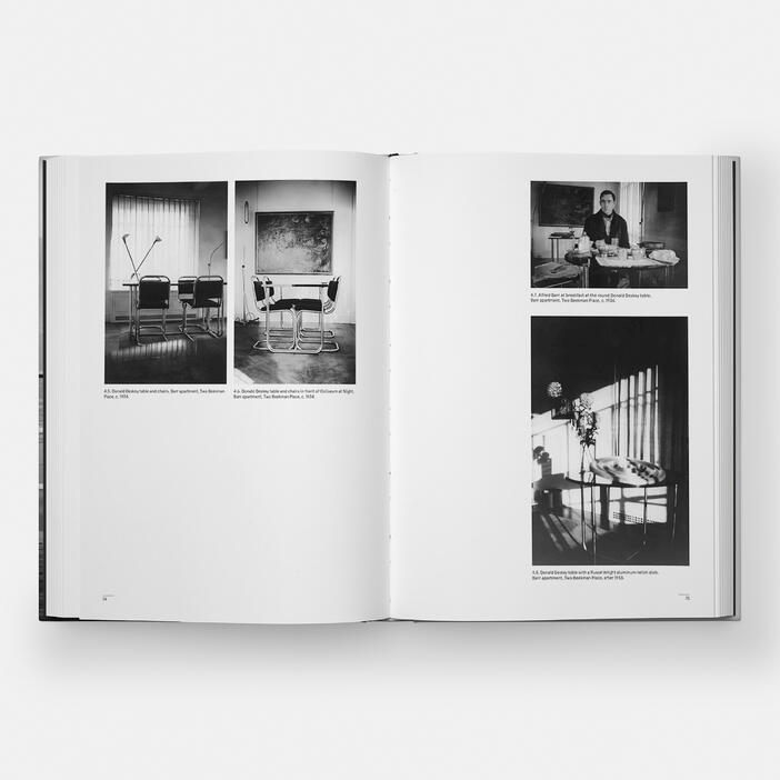Partners in Design