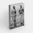 Partners in Design