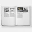 Partners in Design