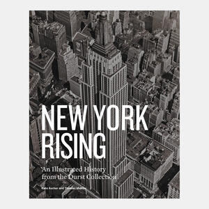 New York Rising