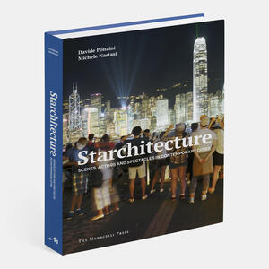 Starchitecture