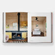 Marfa Modern