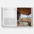 Marfa Modern