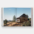 Marfa Modern