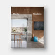 Marfa Modern