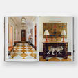 From Classic to Contemporary