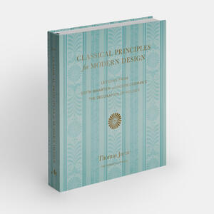 Classical Principles for Modern Design