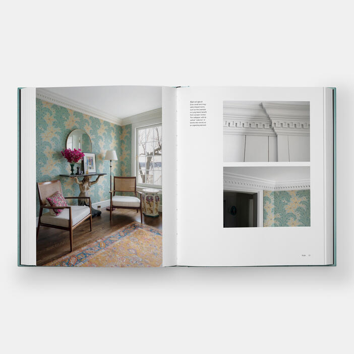 Classical Principles for Modern Design