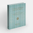 Classical Principles for Modern Design