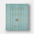 Classical Principles for Modern Design