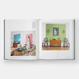 Classical Principles for Modern Design
