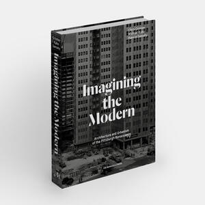 Imagining the Modern