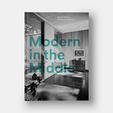 Modern in the Middle: Chicago Houses 1929–75