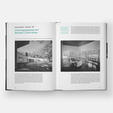 Modern in the Middle: Chicago Houses 1929–75