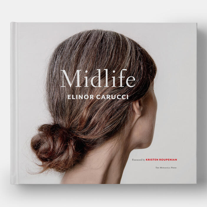 Midlife