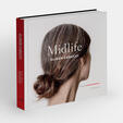 Midlife