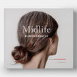 Midlife