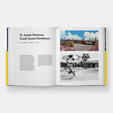 Master of the Midcentury: The Architecture of William F. Cody