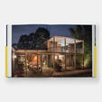 Master of the Midcentury: The Architecture of William F. Cody