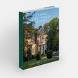Classic Greenwich Houses