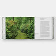 Garden Portraits: Experiences of Natural Beauty