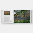 Garden Portraits: Experiences of Natural Beauty